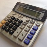 Calculator Pespr de birou